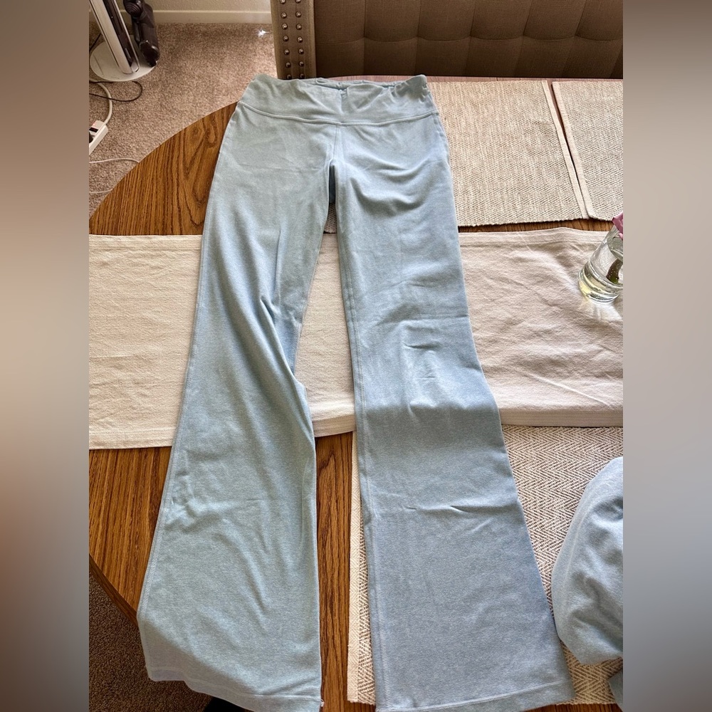 Athleta Girls XXL/16 Pants